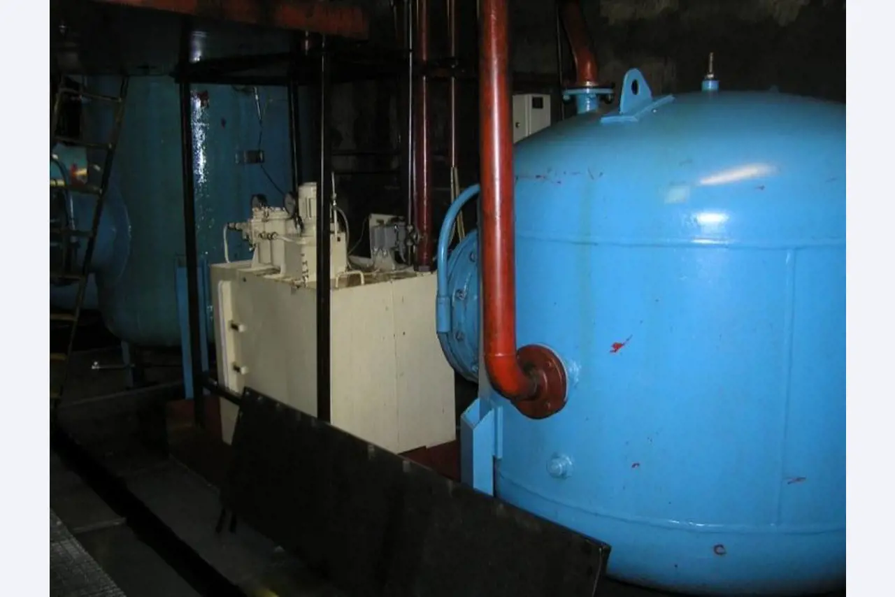 ŠKODA AUTO, a.s.-14